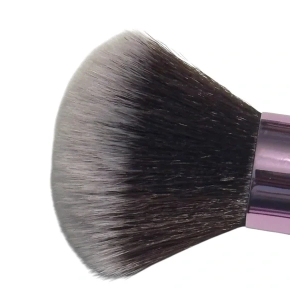 NIB IT Brushes for Ulta LIMITED EDITION Airbrush Face & Eye Trio Dual-Ended - Picture 13 of 16